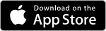 Neon54 app ios