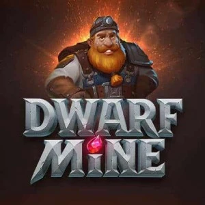 Dwarf Mine